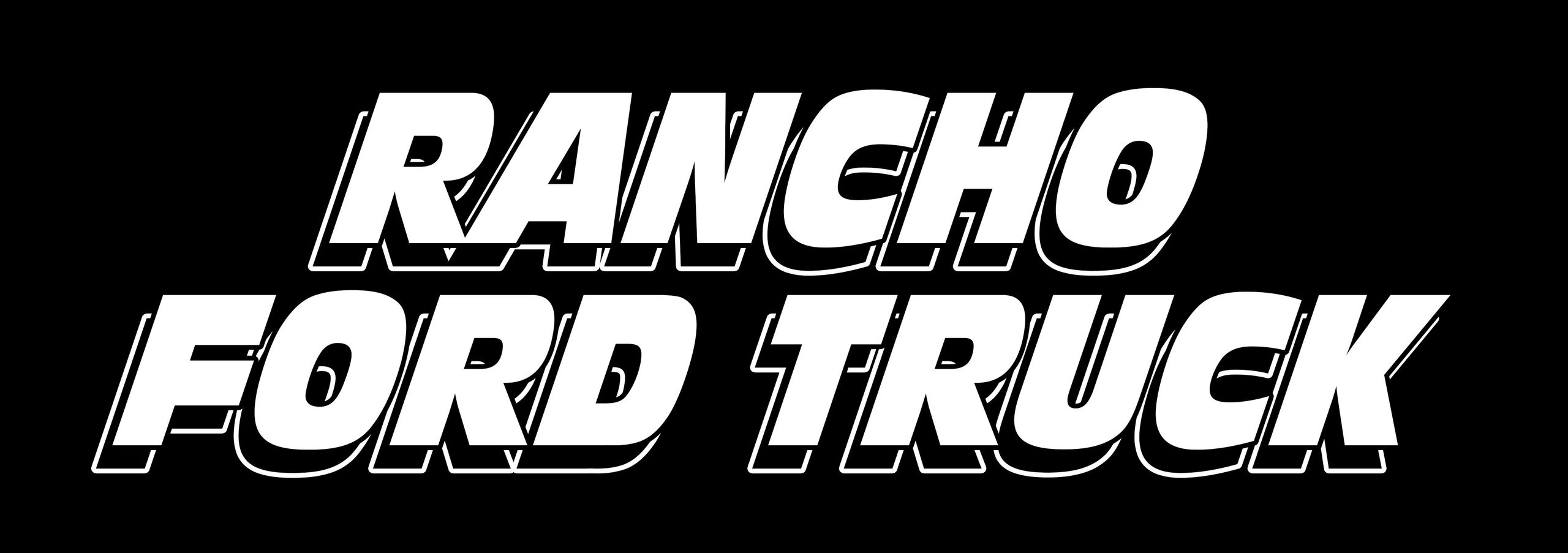 ford truck dismantlers rancho cordova carycartledge